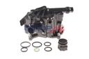 THERMOSTAT ASSEMBLY BOGAP BMW