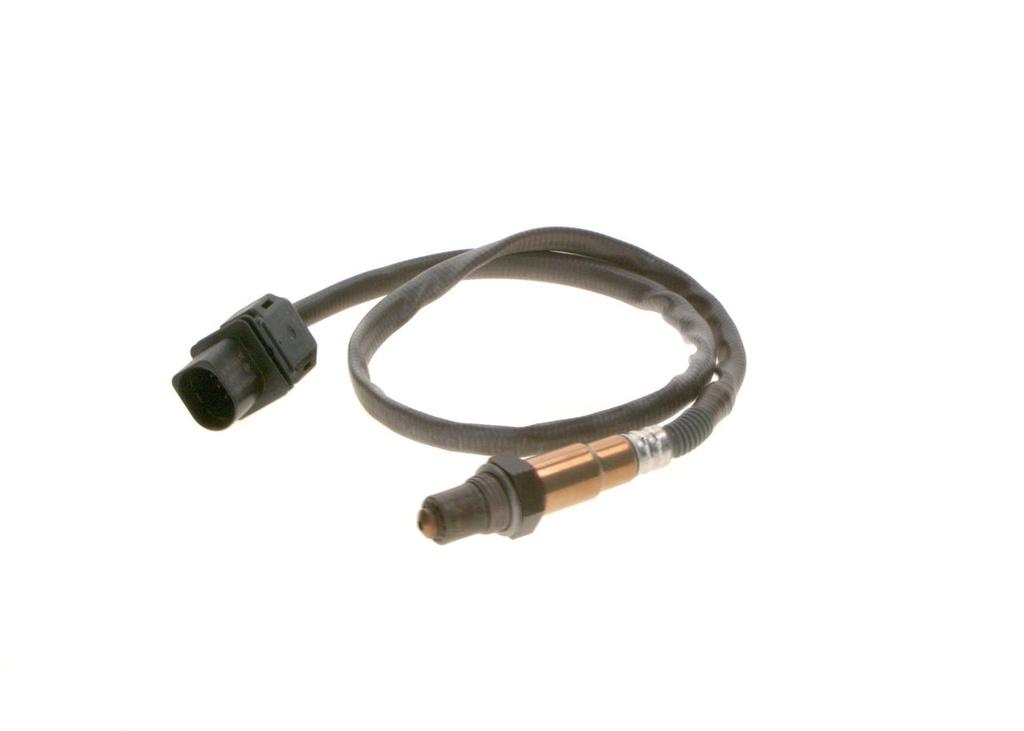 LAMBDA SENSOR BOSCH MERC