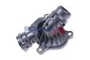 THERMOSTAT ASSEMBLY BOGAP BMW