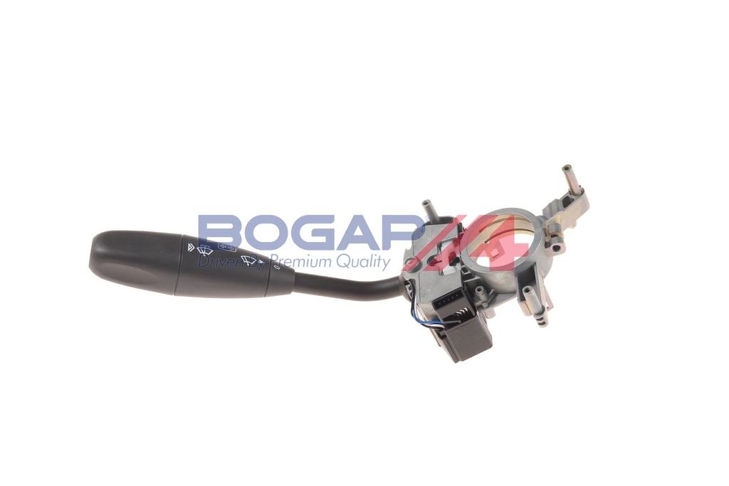 COMBINATION SWITCH BOGAP MERC