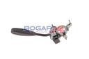 COMBINATION SWITCH BOGAP MERC