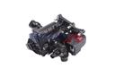 THERMOSTAT ASSEMBLY BOGAP BMW