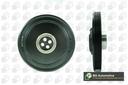 HARMONIC BALANCER BGA MINI