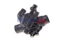 THERMOSTAT ASSEMBLY BOGAP BMW