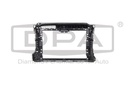 RADIATOR SUPPORT PANEL DPA VAG