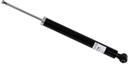 SHOCK ABSORBER REAR SACHS MERC