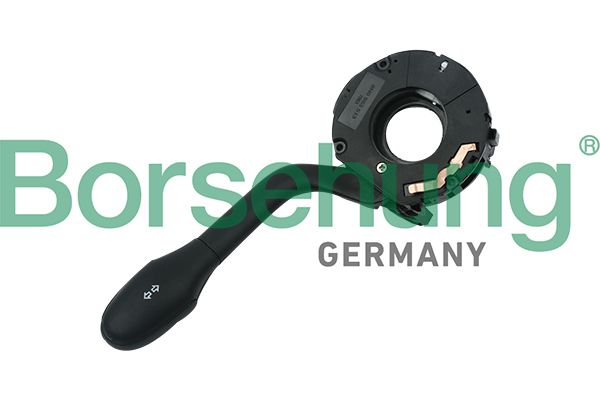 COMBINATION SWITCH BORSEHUNG VAG