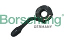 COMBINATION SWITCH BORSEHUNG VAG