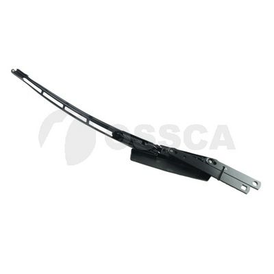 WIPER ARM LH (WINDSCREEN) OSSCA VAG*