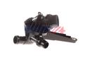 THERMOSTAT ASSEMBLY BOGAP BMW