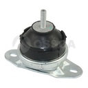ENGINE MOUNT RH OSSCA PSA FIAT