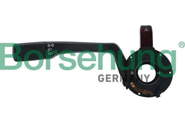 COMBINATION SWITCH BORSEHUNG VAG