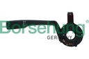 COMBINATION SWITCH BORSEHUNG VAG