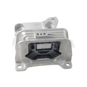 ENGINE MOUNT RH OSSCA RENAULT