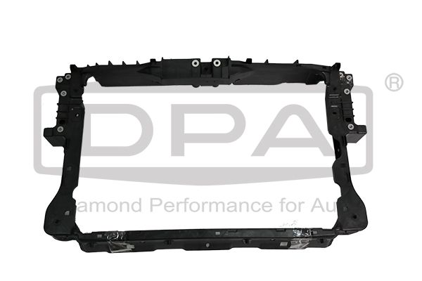RADIATOR SUPPORT PANEL DPA VAG