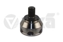 CV JOINT FRONT OUTER VIKA VAG