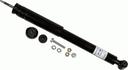 SHOCK ABSORBER REAR SACHS MERC [OAR]