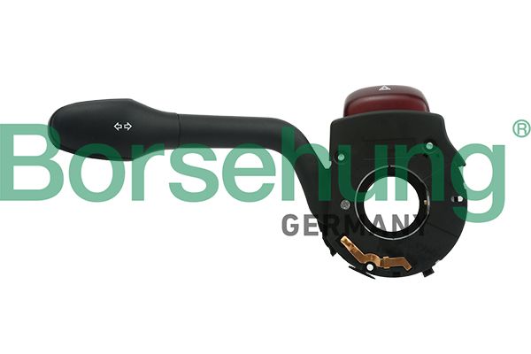 COMBINATION SWITCH BORSEHUNG VAG