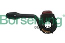 COMBINATION SWITCH BORSEHUNG VAG