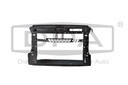 RADIATOR SUPPORT PANEL DPA VAG