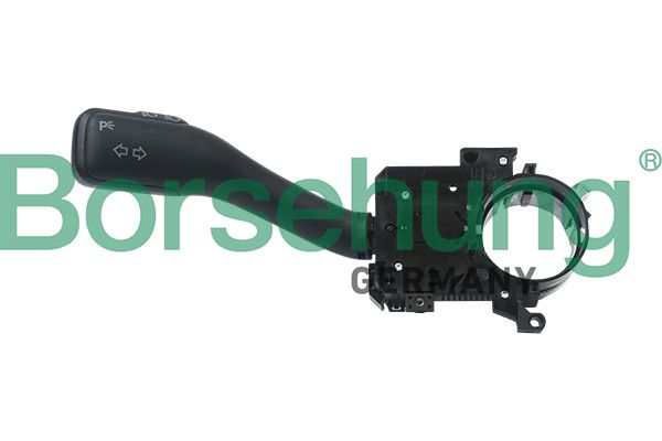 COMBINATION SWITCH BORSEHUNG VAG