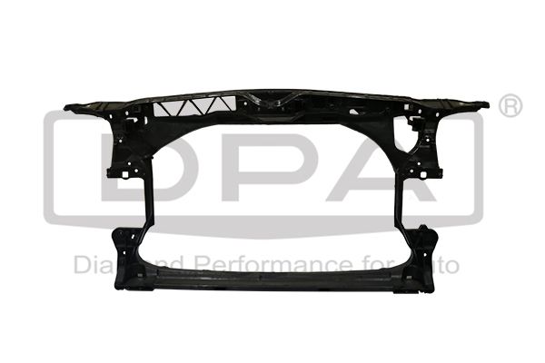 RADIATOR SUPPORT PANEL DPA VAG