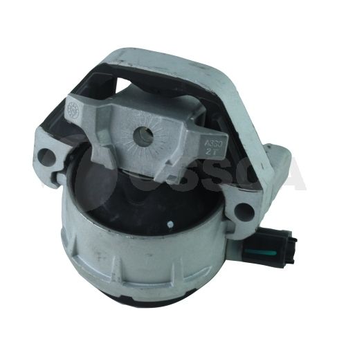 ENGINE MOUNT RH OSSCA VAG