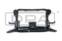 RADIATOR SUPPORT PANEL DPA VAG