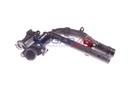 THERMOSTAT ASSEMBLY BOGAP MERC