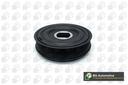 HARMONIC BALANCER BGA RENAULT