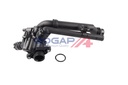 THERMOSTAT ASSY BOGAP MERC