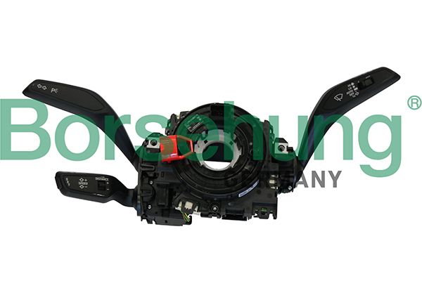 COMBINATION SWITCH BORSEHUNG VAG