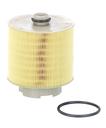 AIR FILTER MANN VAG
