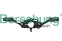 COMBINATION SWITCH BORSEHUNG VAG