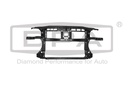 RADIATOR SUPPORT PANEL DPA VAG