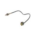 LAMBDA SENSOR DOWNSTREAM BOSCH MERC