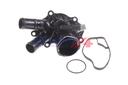 THERMOSTAT ASSEMBLY BOGAP MERC