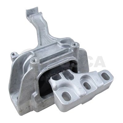 ENGINE MOUNT RH OSSCA VAG