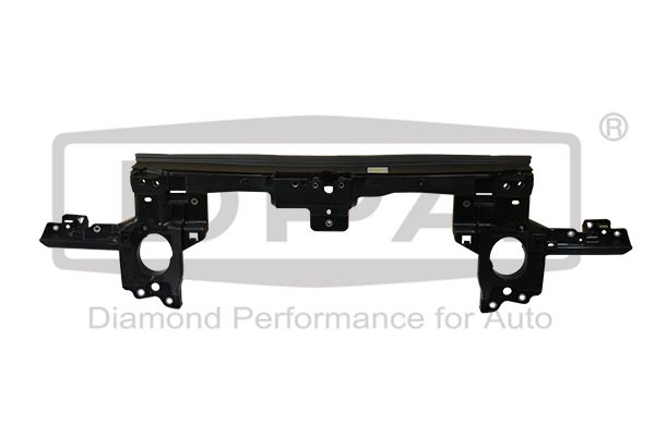 RADIATOR SUPPORT PANEL DPA VAG
