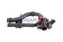 THERMOSTAT ASSEMBLY BOGAP MERC