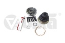 CV JOINT KIT FRONT VIKA VAG