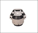 ENGINE MOUNT RH OSSCA VAG
