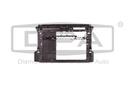 RADIATOR SUPPORT PANEL DPA VAG
