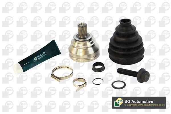 CV JOINT KIT OUTER BGA VAG