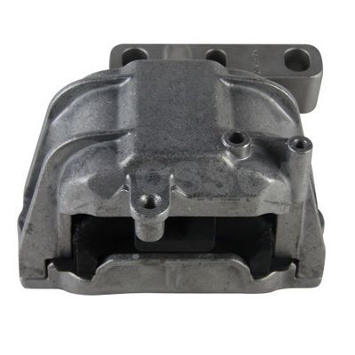 ENGINE MOUNT RH OSSCA VAG