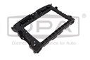 RADIATOR SUPPORT PANEL DPA VAG