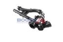THERMOSTAT ASSEMBLY BOGAP MERC