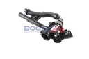 THERMOSTAT ASSY BOGAP MERC