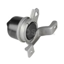 ENGINE MOUNT RH OSSCA VOLVO