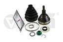 CV JOINT KIT OUTER FRONT VIKA VAG